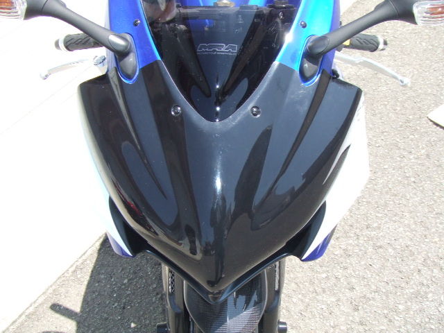 tzr50r 希少 カーボン アッパーカウル tzr50r 希少 カーボン アッパーカウル ORM製 ヤマハ TZR50R 片目