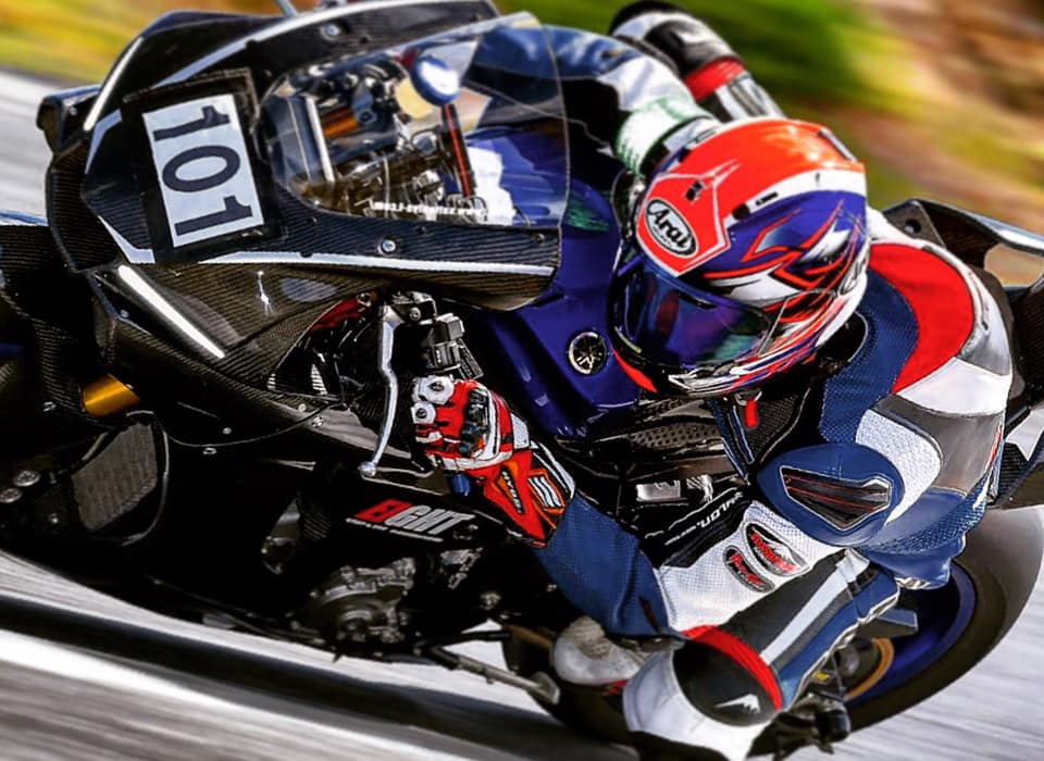4月15日鈴鹿ツインサーキットで行われた走行会 ラパラ に15yzf R1で参加してきました 才谷屋ファクトリー最新情報 4月15日鈴鹿ツインサーキットで行われた走行会 ラパラ に15yzf R1で参加してきました 才谷屋ファクトリー最新情報