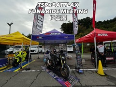 572118068_18533959072030748_8833004907686251699_n