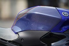 ���󥯥��С���Ӳ���