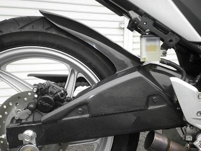 Cbr250r Mc41 Rcvフロントマスク フロントフェンダー リアフェンダー アンダーカウルのカーボン撮影 才谷屋ファクトリー最新情報 Cbr250r Mc41 Rcvフロントマスク フロントフェンダー リアフェンダー アンダーカウルのカーボン撮影 才谷屋ファクトリー最新情報