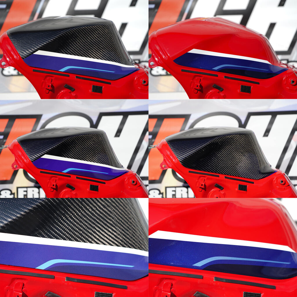 20~23CBR1000RR-R(SC82)ﾀﾝｸｶﾊﾞｰ/ｺｰﾙﾄﾞﾌﾟﾚｽ/ﾌﾙｶﾊﾞｰﾄﾞ | EIGHT