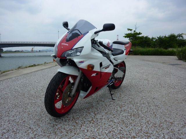 売れ筋がひクリスマスプレゼント! パークアップ 店才谷屋ファクトリー CBR250RR 90〜CBR250RRフルカウルtype-3 ノーマルヘッドライトver スモークレンズ 仕様 MotionPro MotionPro:モーションプロ ピッグテール インジェクタークリーナーコネクター EV1インジェクター装着車 HARLEY-DAVIDSON ハーレーダビッドソン