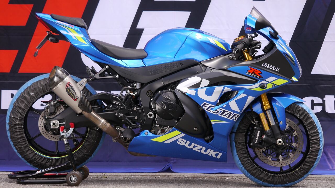 ヨシムラ GSX-R1000R タンクカバー ヨシムラGSX-R1000R タンクカバー