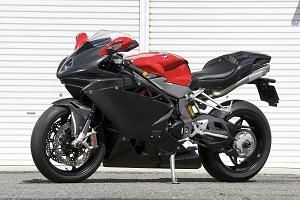 正規品／才谷屋ファクトリー F4 シートカウル ストリート 仕様：白ゲル Saitaniya Factory バイク 才谷屋ファクトリーのカウル、シートカウル、カーボンパーツを改めてご