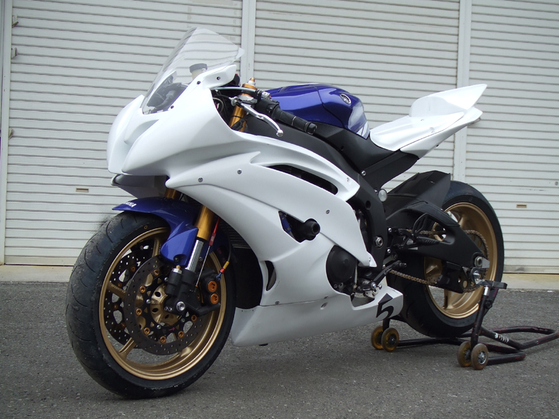最大41%OFFクーポン 仕様:レース 才谷屋ファクトリー Saitaniya フルカウル Factory ZXR400 ZXR400R 外装 最大41%OFFクーポン 仕様:レース 才谷屋ファクトリー Saitaniya フルカウル Factory ZXR400 ZXR400R 外装