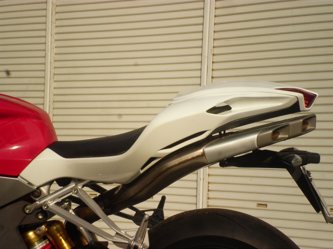 ◆これがボクシングだ　下田辰雄◆講談社　昭和45年◆ボクシングはどうなる　ボクシングの発生　パンチの英雄列伝　ボクサーを作る人 コペン ８８０ レーシングハマー サイドステップ