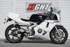 90~CBR400RR �ե륫����/���ȥ꡼���ю��졼���Ѥ���Τ��褦�Ȼפ��ޤ���