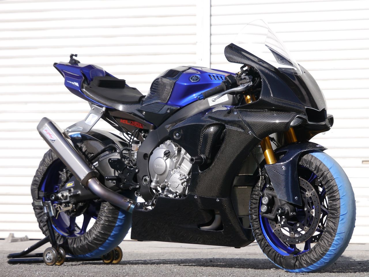 限定価格　バイク　アンダーカウル　カーボン　車種設計させていただきます EIGHT カーボン製アンダーカウル】2024 この春買いたい Must Buy