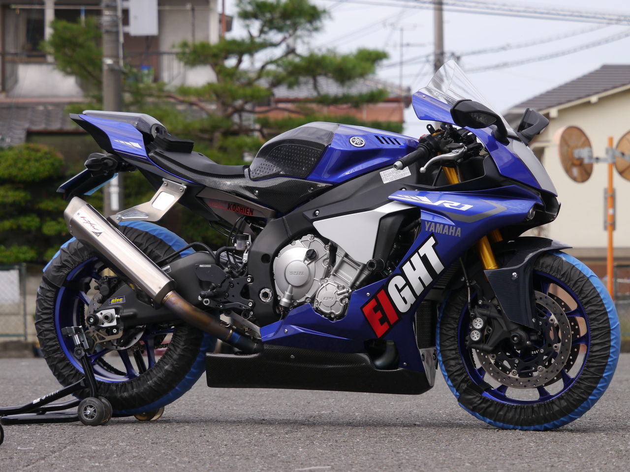 15~YZF-R1シート台&シートベース/カーボン綾織 : 才谷屋 15~YZF-R1シート台&シートベース/カーボン綾織 : 才谷屋
