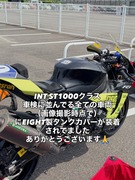 761291922_18606125068030748_7278142174829325617_n