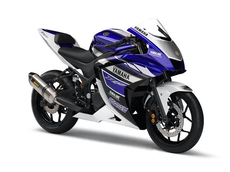 宣言!YZF-R25 の外装、カウル、フェンダー製作します! : 才谷屋 宣言!YZF-R25 の外装、カウル、フェンダー製作します! : 才谷屋