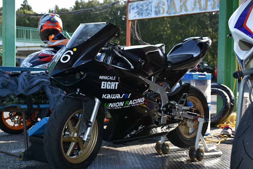 確認用 ダイワ(DAIWA) 船竿 ディープゾーンX 150-210 釣り竿 中深場対応。汎用