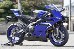 【購入者様決定】XJ400用外装セット❗ 値下げ中！xj400 外装一式 - メルカリ