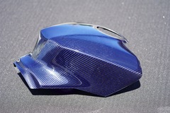 1525YZF-R1/R1Mѥ󥯥С/25ver/֥롼֥顼ߥܥ󰽿Ƴޤ