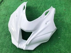 3K6ZX10RLC-W