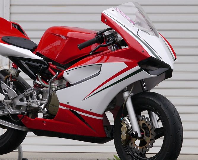 nsf100カウル nsr50ns50f nsf100カウル nsr50ns50f nsf100カウル nsr50ns50f NSR50用