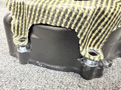 S__31662092_0