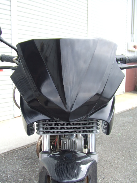 NSR50/80「NSF100」ﾚﾌﾟﾘｶ☆ｽﾄﾘｰﾄ&ﾊｲﾊﾟｰｾﾞｯｹﾝ(汎用ﾀｲﾌﾟ)☆新発売