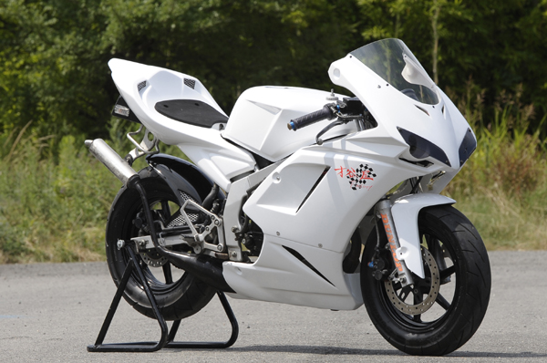 NSR50 フルカウル　送料込みにしました❗️ NSR50 フルカウル 送料込みにしました❗️ nsr50 フルカウル」の