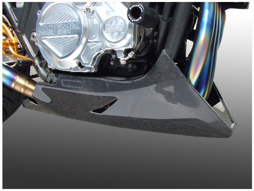 取り付けOK!!ZRX1200DAEG.ZR1200D.09-17年.純正ビキニカウル.フロントカウル.ライトカウル.ZRX1200ダエグ ZRX1200｢DAEG｣取り付け説明書UP : 才谷屋ファクトリー最新情報