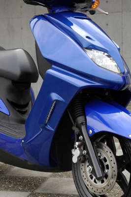 Realize ヤマハ シグナスX SE12/44J22Racing SUS シグナス Realize シグナスX バイクマフラー BC-SE12J EBJ-SE44J