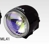 PIAA フォグランプ 楽天市場】piaa フォグランプ（バイク用品｜車用品・バイク用品