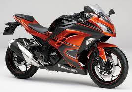 ☆お客様からの投稿画像 08~12Ninja250R｢ZX-6Rレプリカ｣アッパーカウル