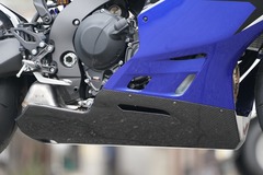 25~YZF-R9 �����������ѥ�����������봰��