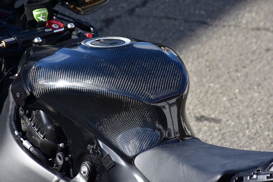 21~ZX-10Rタンクカバーをウェブショップに登録いたしました 21~ZX-10Rタンクカバーをウェブショップに登録いたしました