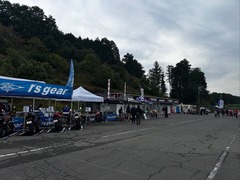 571817751_18533959153030748_1668649626594752415_n