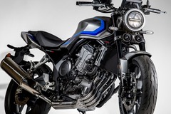 2026ǯ�߰ʹߤγ�ȯͽ�� 26YZF-R7 26~CB400SF �Υѡ��Ĥ�ȯͽ��Ǥ���
