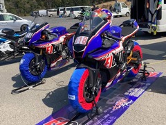 172057520_3938396059586398_5594520464227069360_n