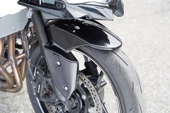 シート　フェンダー 2025年最新】Yahoo!オークション -dio zx シートの中古品・新品