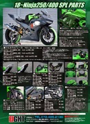 18Ninja250-19