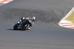 75369181_2609411405818210_1297426293461090304_n
