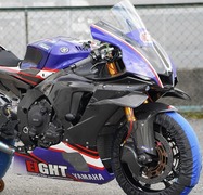 EY25R1FCR