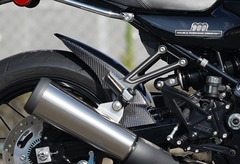 EK26Z9RSRF-CB1(2)