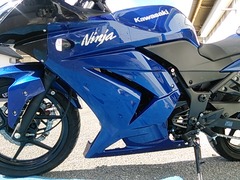 CAAJOA82