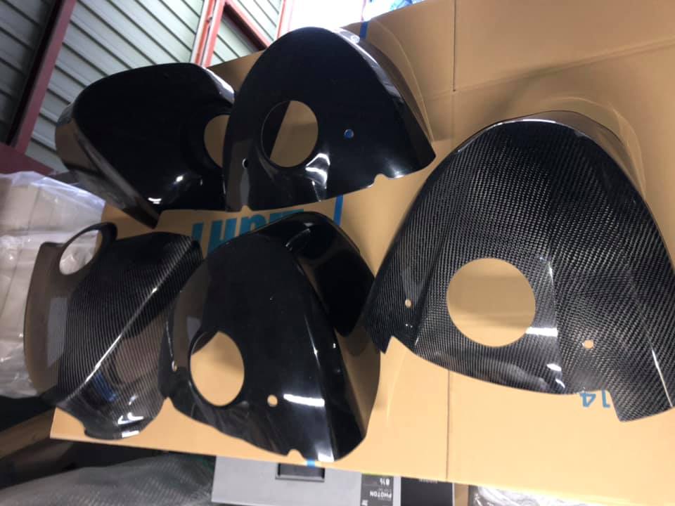 17~GSX-R1000/R(L7~)用タンクカバー/コールドプレス/フル 17~GSX-R1000/R(L7~)用タンクカバー/コールドプレス/フル