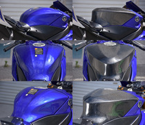 ３Y7R6TC-CB1