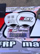 763156125_18606125044030748_3888944265669528433_n