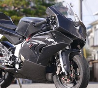 3HNSF10FCRB