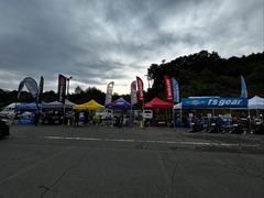 572846111_18533959144030748_6474833330809551314_n