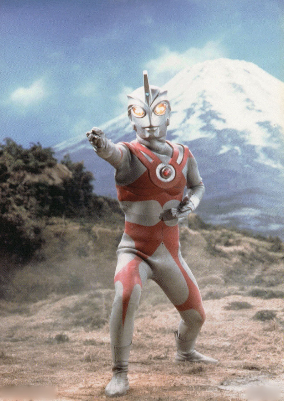 週刊 ウルトラマン オフィシャルデータファイル のおまけ 上 おっさんの怪獣紳士録 週刊 ウルトラマン オフィシャルデータファイル のおまけ 上 おっさんの怪獣紳士録