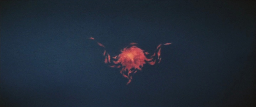 キングギドラ誕生 おっさんの怪獣紳士録 キングギドラ誕生 おっさんの怪獣紳士録