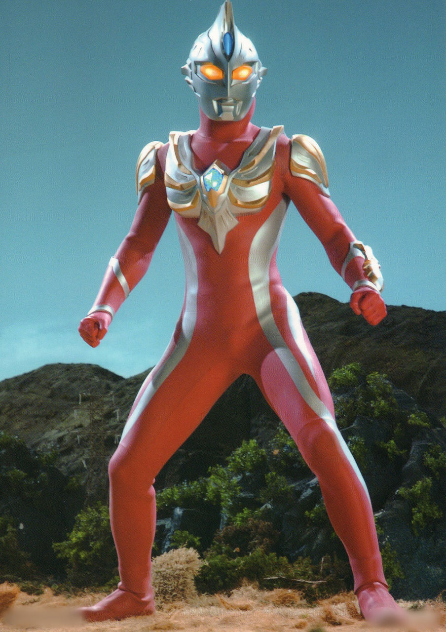 週刊 ウルトラマン オフィシャルデータファイル のおまけ 中 おっさんの怪獣紳士録 週刊 ウルトラマン オフィシャルデータファイル のおまけ 中 おっさんの怪獣紳士録