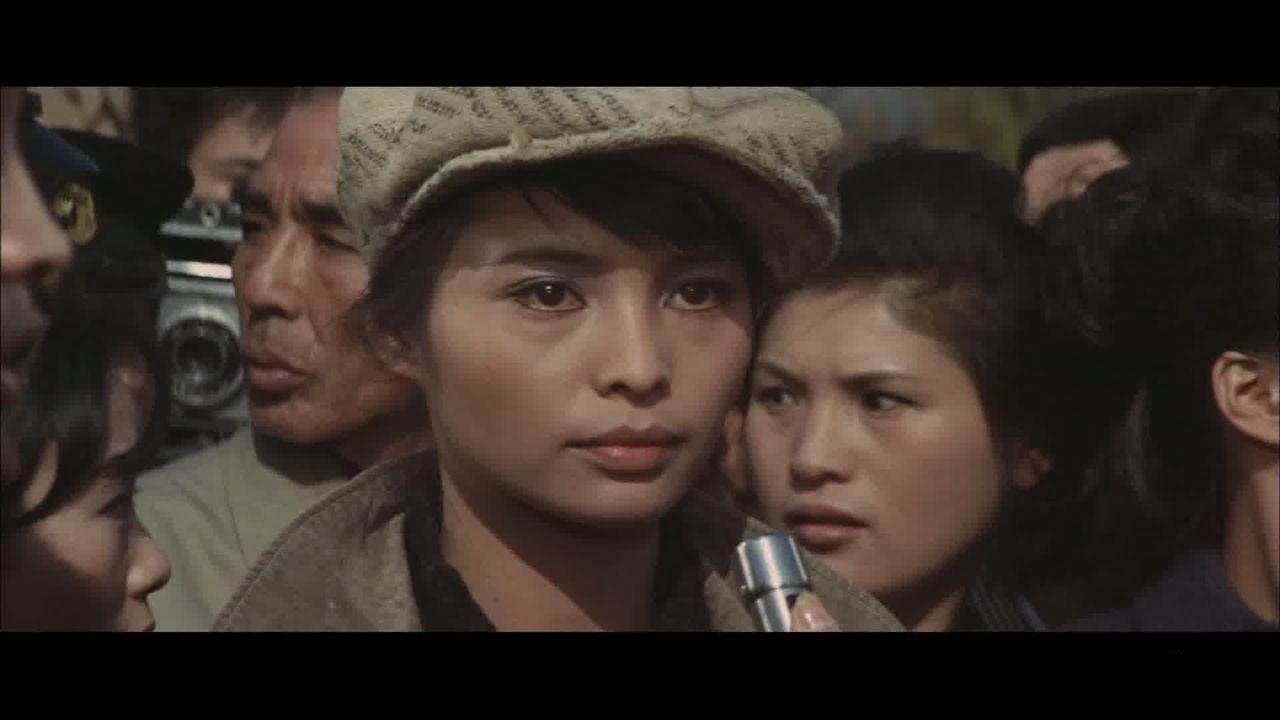 三大怪獣 地球最大の決戦 1964年 １ おっさんの怪獣紳士録