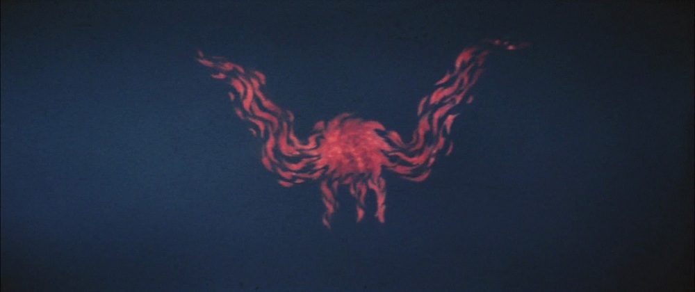 キングギドラ誕生 おっさんの怪獣紳士録 キングギドラ誕生 おっさんの怪獣紳士録