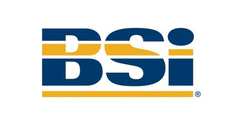 BSI